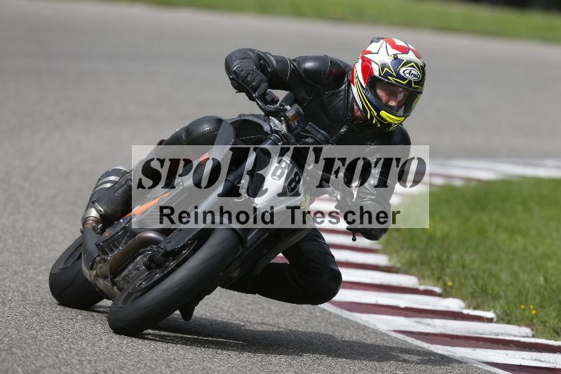 /51 09.09.2025 PROMAX ADR/Gruppe gelb/88